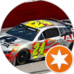 Profile photo of Craig L