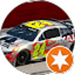 Profile photo of Craig L