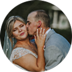 Profile photo of Allie Blizzard