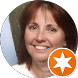 Profile photo of Sherry Pribble