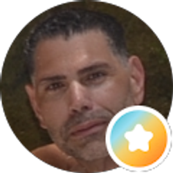 Profile photo of Giuseppe Bruno