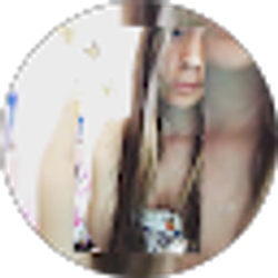 Profile photo of Emily Bethel