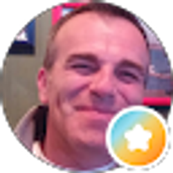 Profile photo of Todd H