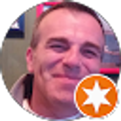 Profile photo of Todd H