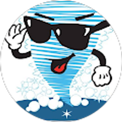 Profile photo of Oscar Arce