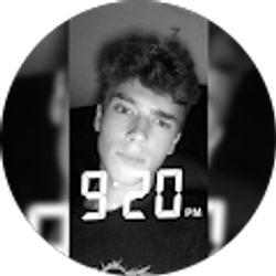 Profile photo of Tyler Horn