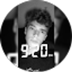 Profile photo of Tyler Horn
