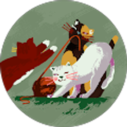 Profile photo of Jean Navarro