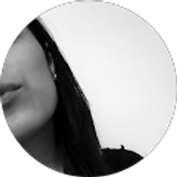 Profile photo of Sajel J