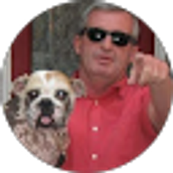 Profile photo of jim Murphy