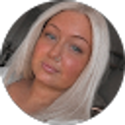 Profile photo of Brenda Pierson