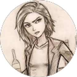 Profile photo of Michael Burch