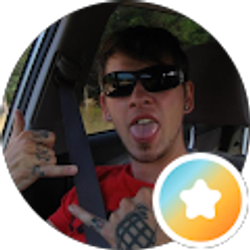 Profile photo of Brandon Macmaster