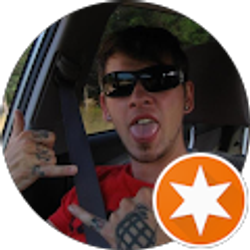 Profile photo of Brandon Macmaster