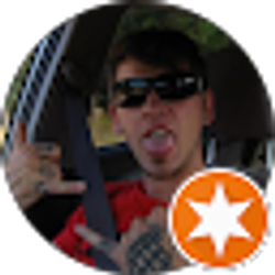 Profile photo of Brandon Macmaster