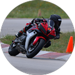 Profile photo of Phillip Campos