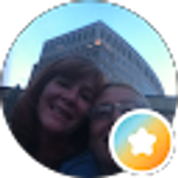 Profile photo of Stacy