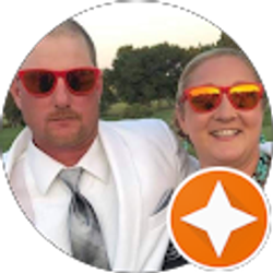 Profile photo of Teneil Sullivan