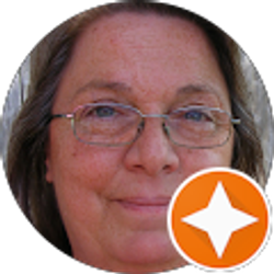 Profile photo of Patty Judge