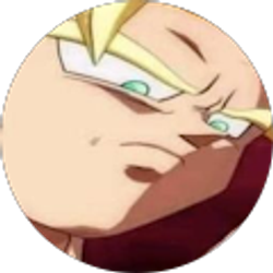 Profile photo of Kevin Ramos