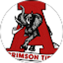 Profile photo of Jeremy Powell