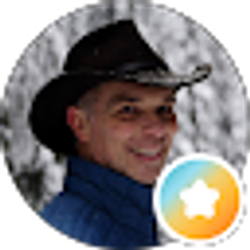 Profile photo of Aldo Martin