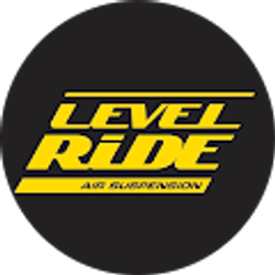 Profile photo of James Cloke