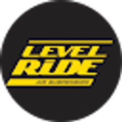 Profile photo of James Cloke