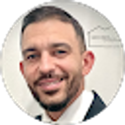 Profile photo of Alex Martinez