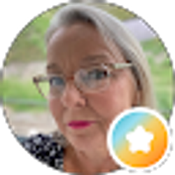 Profile photo of Loyce Broughton