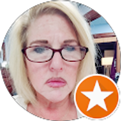 Profile photo of Roberta Selkin