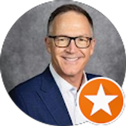 Profile photo of Dave Reichert