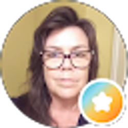 Profile photo of Melissa Clarke