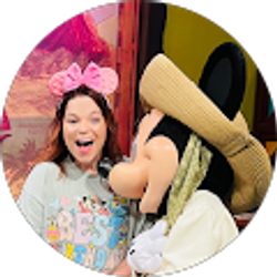 Profile photo of Jordan Millsaps