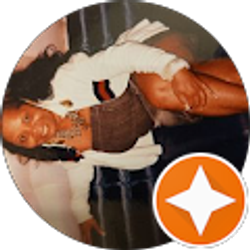 Profile photo of Sharon Cobb