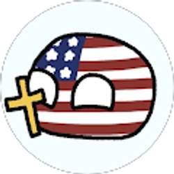 Profile photo of John Andruss