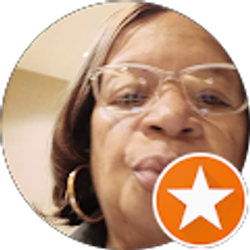 Profile photo of Annette Whitaker