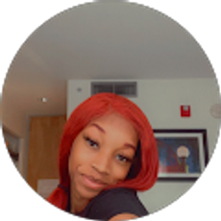 Profile photo of Reina Brinson