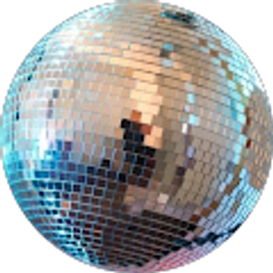Profile photo of Kirstin Bartelson