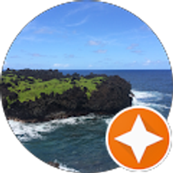 Profile photo of Jacob Rodenbeck