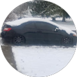 Profile photo of James Seville