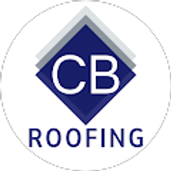 Profile photo of Chad Bowman