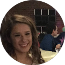 Profile photo of Celida Montoya