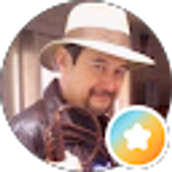 Profile photo of Guillermo Gonzalez