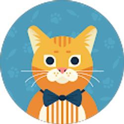 Profile photo of Jaime Chadwick