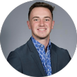 Profile photo of Malachy Byrne