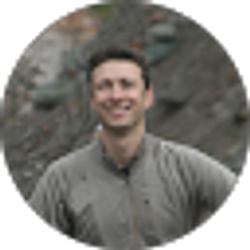 Profile photo of Jeremiah Savage