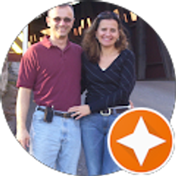 Profile photo of Amarilis Wise