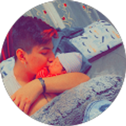 Profile photo of Anthony Hernandez Lopez