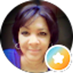 Profile photo of Kathy Shelton
